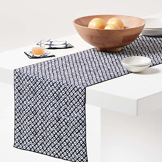 Long Table Runners Crate & Barrel Canada