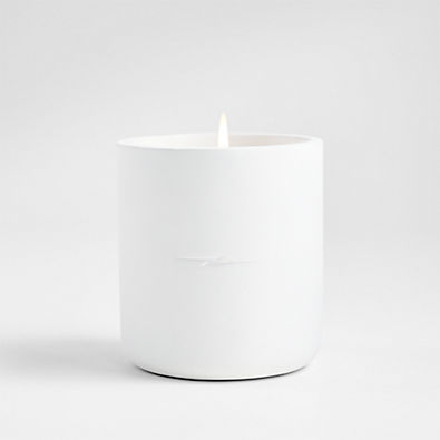 View Shinola No. 1 Lemon, Fig, and Olive Scented Candle details