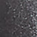 Gunmetal
