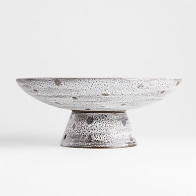 View Shinola Makers Large Centerpiece Bowl details