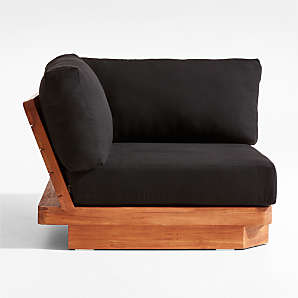https://cb.scene7.com/is/image/Crate/ShinolaODCornerSofaSOSSS22/$web_plp_card_mobile$/220224090421/shinola-runwell-corner-teak-outdoor-sectional-sofa-with-black-cushions.jpg