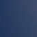 Chrome & Navy