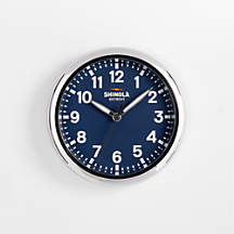 shinola-chrome-and-navy-blue-
