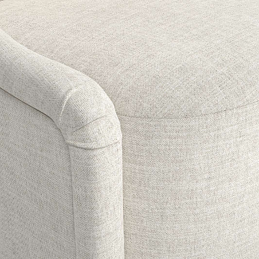 Shilton Upholstered Dining Chair