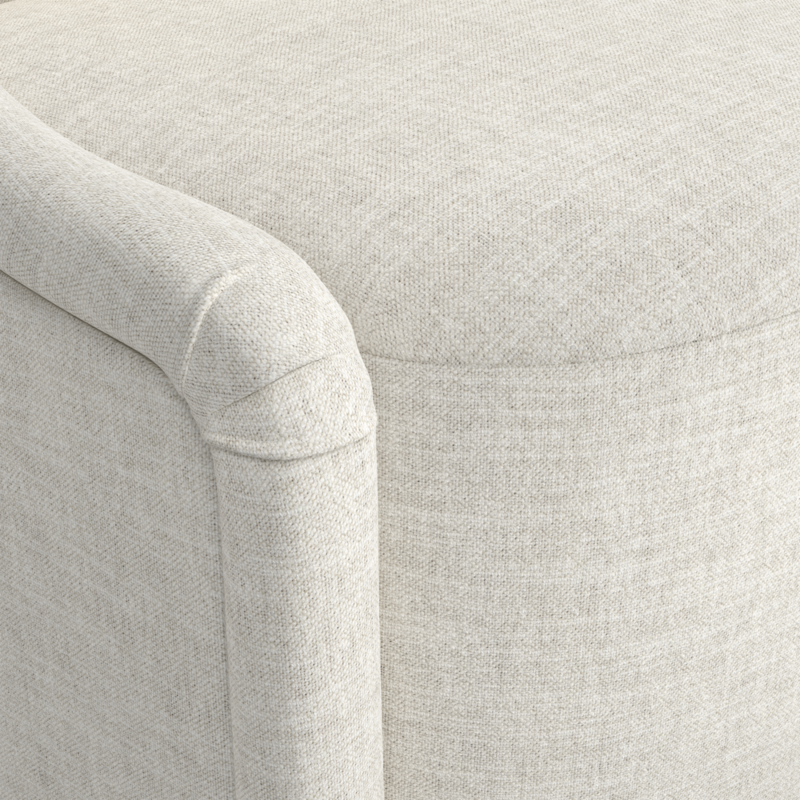 Shilton Upholstered Dining Chair - image 5 of 6
