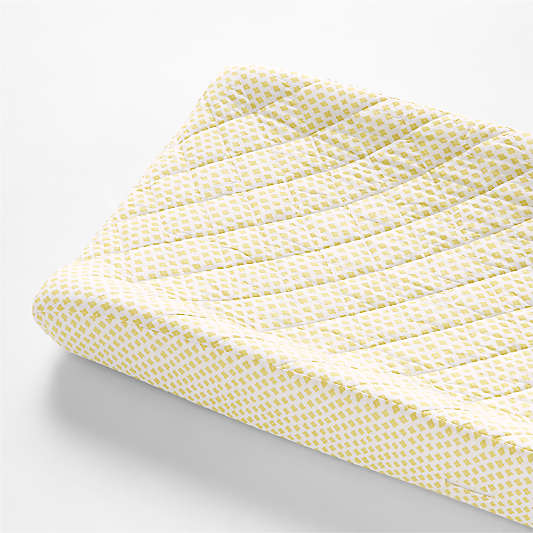 Best Baby Changing Pads and Covers Crate & Kids