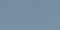 Slate Blue