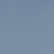 Slate Blue
