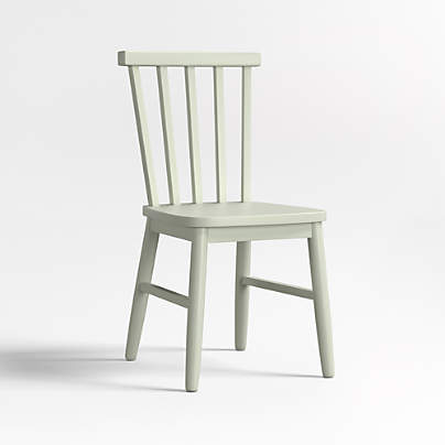 Shore Sage Kids Play Chair