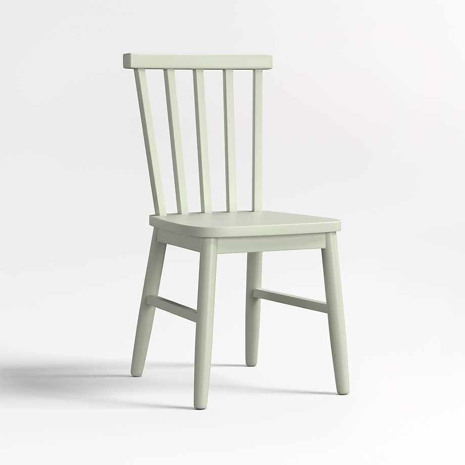 Ikea discount olle chair