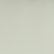 Sage
