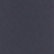 Charcoal