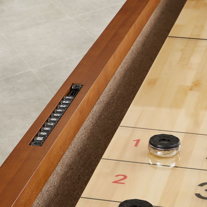 Shuffleboard - image 8 of 12