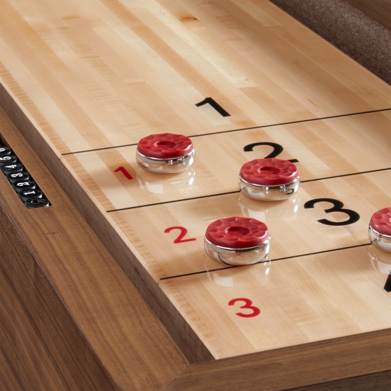 Shuffleboard - image 7 of 12