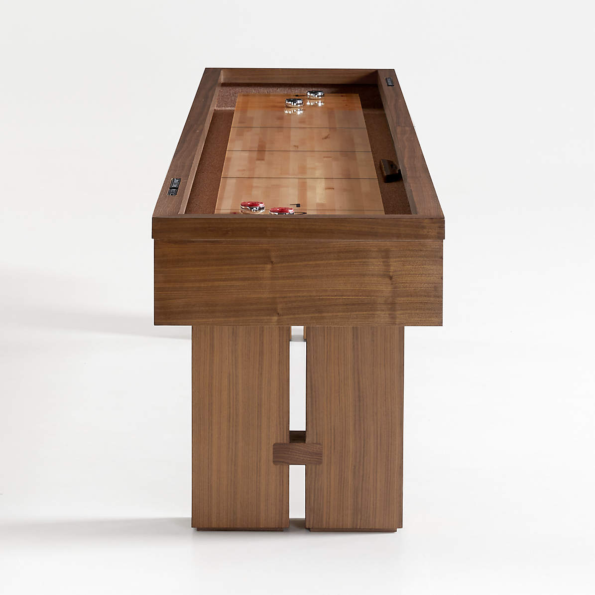 Shuffleboard Crate And Barrel