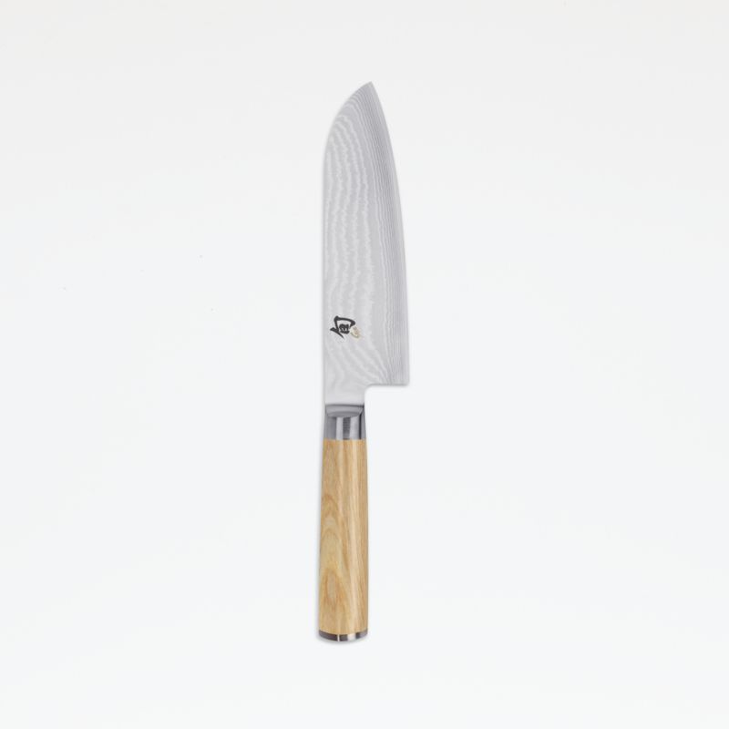 Cangshan Everest White 4-Piece Steak Knife Set + Reviews, Crate & Barrel  Canada in 2023