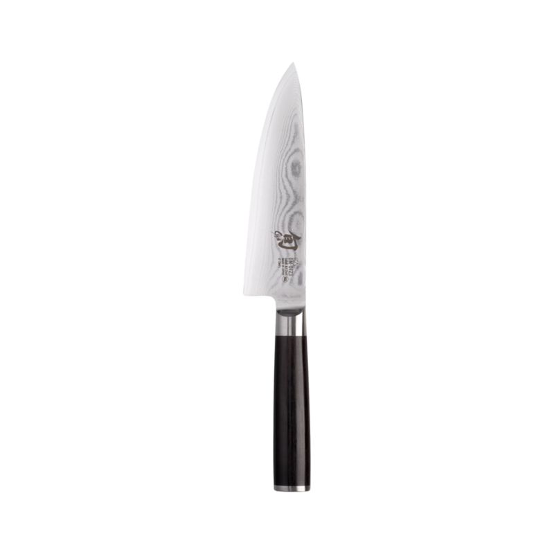 Shun ® Classic 6" Chef's Knife - image 7 of 7