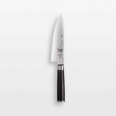 View Shun ® Classic 6" Chef's Knife details