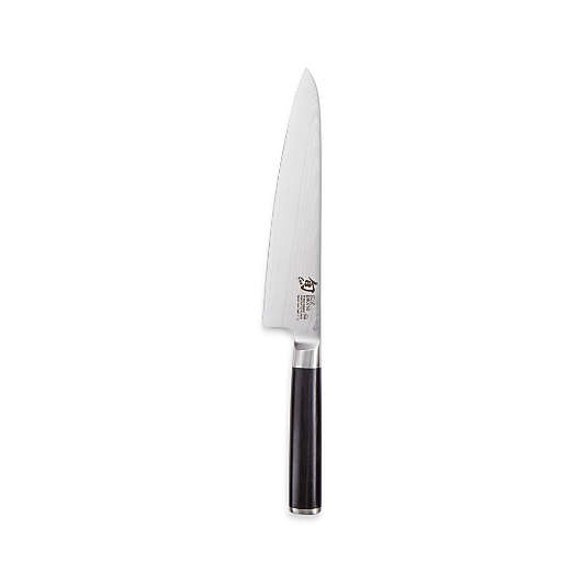 Shun ® Classic 7" Asian Cook's Knife