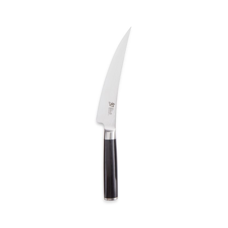 Shun ® Classic 6" Boning/Fillet Knife - image 2 of 2