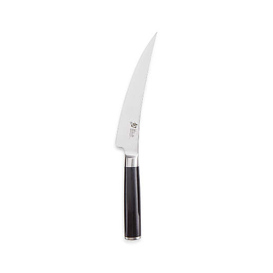 Shun ® Classic 6" Boning/Fillet Knife