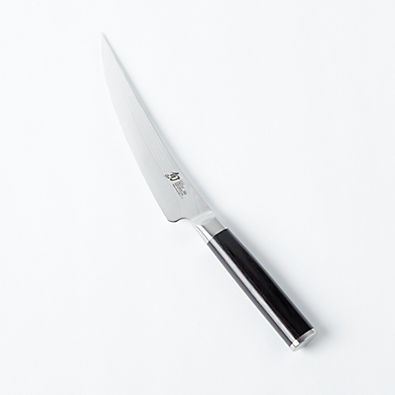 View Shun ® Classic 6" Boning/Fillet Knife details