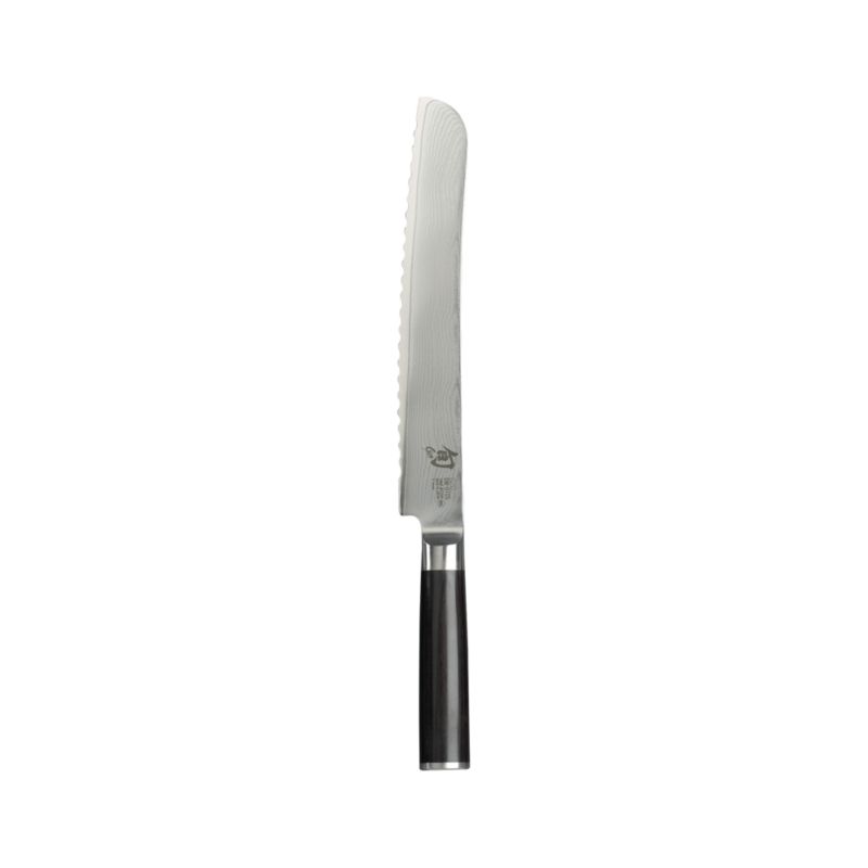 Shun ® Classic 9" Bread Knife