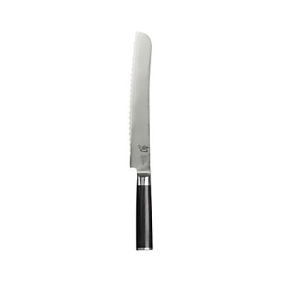 View Shun ® Classic 9" Bread Knife details