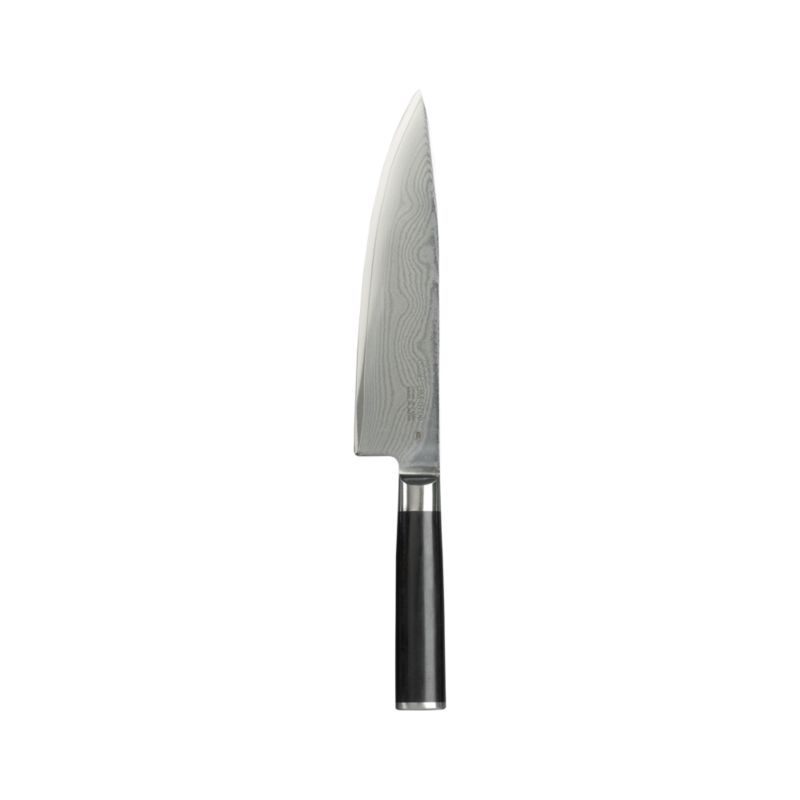 Shun ® Classic 8" Chef's Knife