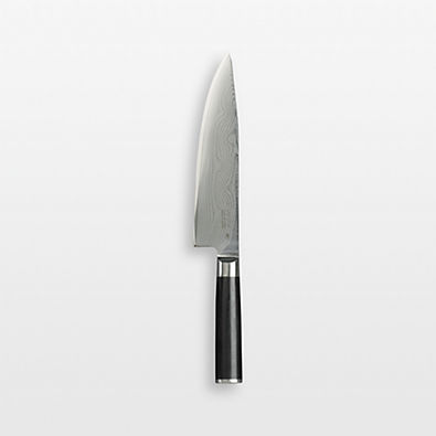 View Shun ® Classic 8" Chef's Knife details