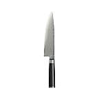 View Shun ® Classic 8" Chef's Knife - image 7 of 7