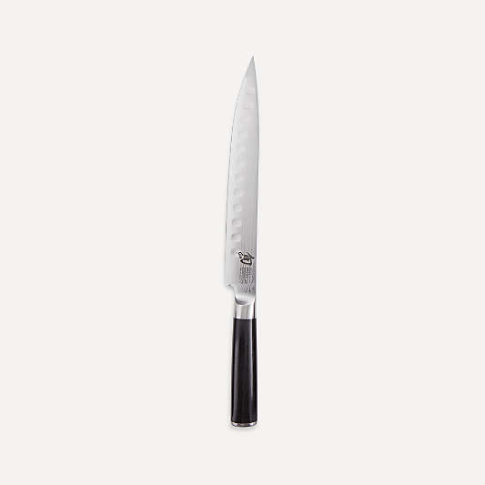 Individual Knives for the Kitchen: Open Stock Cutlery | Crate & Barrel