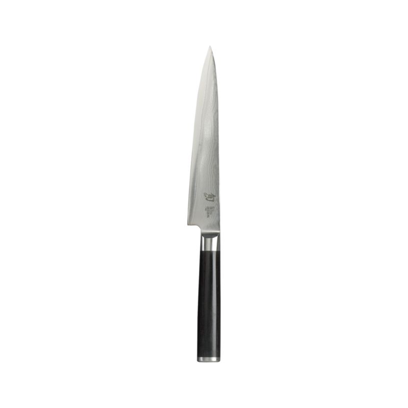 Shun ® Classic 6" Utility Knife