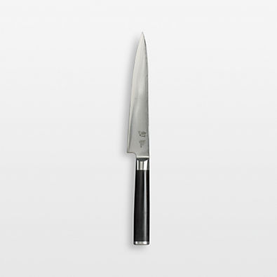 View Shun ® Classic 6" Utility Knife details