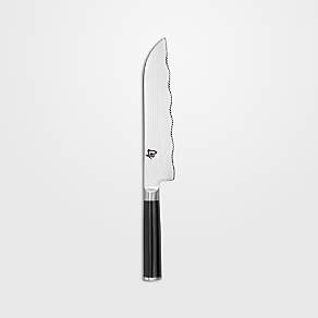 Shun ® Classic Blonde 7-Piece Knife Set