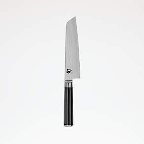 Buy Shun Knives Classic Chef's Knife 6 - Ships Free - DM0723