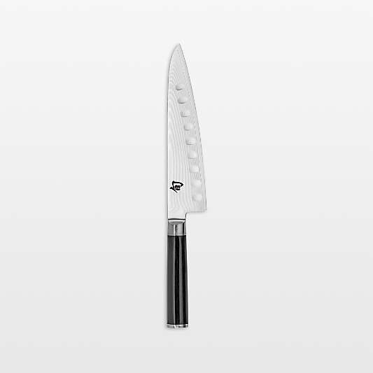Shun ® Classic 7" Asian Chef's Knife