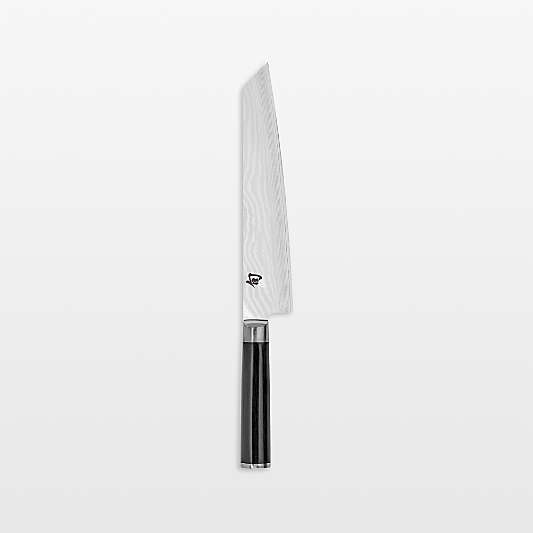 Shun ® Classic 9" Master Prep Knife