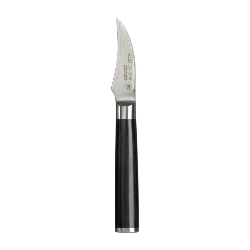 Shun ® Classic Bird's Beak Paring Knife - image 0 of 1