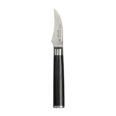 View Shun ® Classic Bird's Beak Paring Knife details