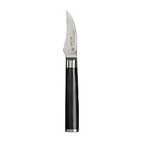 Shun ® Classic Blonde 7-Piece Knife Set