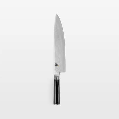 Shun ® Classic 10" Chef's Knife