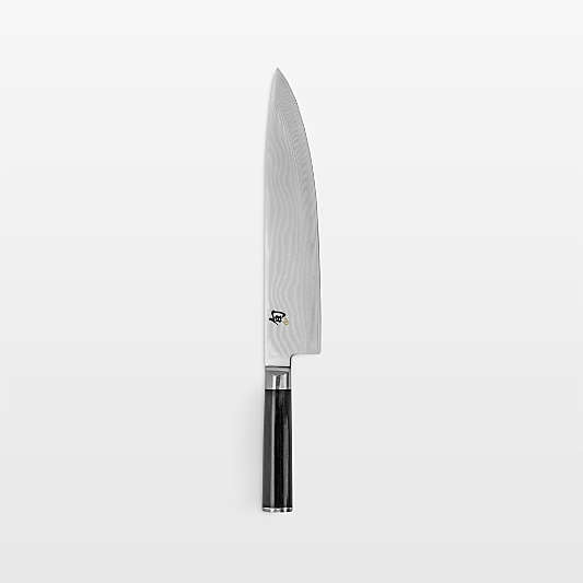 Shun ® Classic 10" Chef's Knife