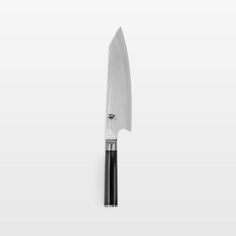 Viewing product image Shun ® Classic 8" Kiritsuke Knife - image 1 of 1