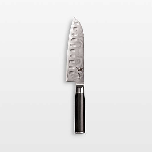 Shun ® Classic 7" Santoku Knife