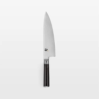 Shun ® Classic 8" Western Cook's Knife