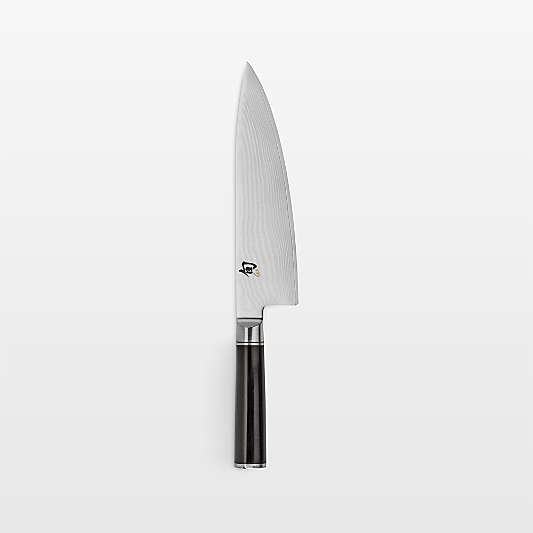 Shun ® Classic 8" Western Cook's Knife