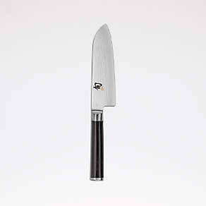 Unleash Your Culinary Skills with Shun Fuji 6 Chef's Knife