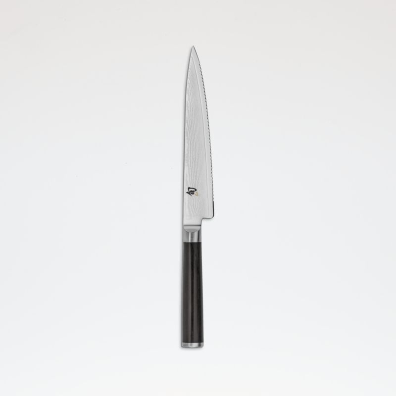 Shun Classic 6 inch Utility Knife