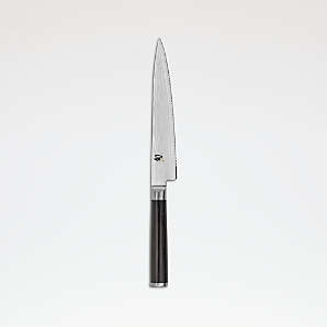 OXO Good Grips Professional 6-1/2-Inch Santoku Knife